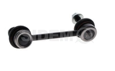 BRAT/BIELETA SUSPENSIE STABILIZATOR SIDEM 5262 14