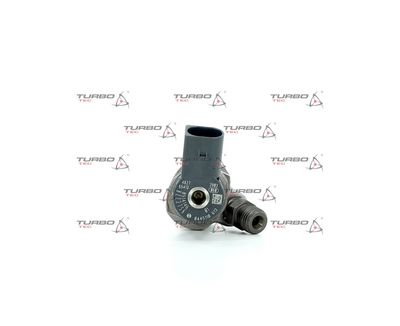 INJECTOR TURBO-TEC TTINJ0244 2