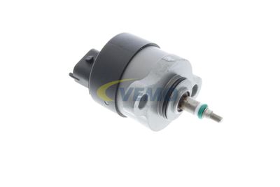 DRUCKREGELVENTIL COMMON-RAIL-SYSTEM VEMO V46110015 22