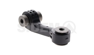 BRAT/BIELETA SUSPENSIE STABILIZATOR SIDEM 9668 2