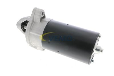 STARTER VEMO V201218460 29