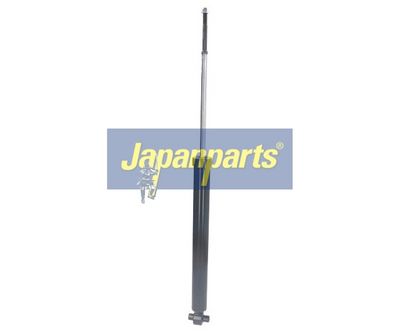 Tlmič pruženia JAPANPARTS MM-00193
