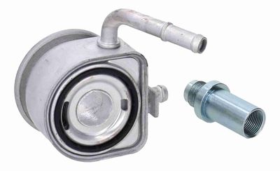 RADIATOR ULEI ULEI MOTOR