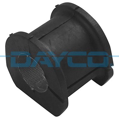 DAYCO DSS2018 Втулка стабилизатора для MITSUBISHI PAJERO IV Van (V9_, V8_, V8_V) 3.2 DI-D 4WD DAYCO DSS2018 Втулка стабилизатора для MITSUBISHI PAJERO IV Van (V9_, V8_, V8_V) 3.2 DI-D 4WD