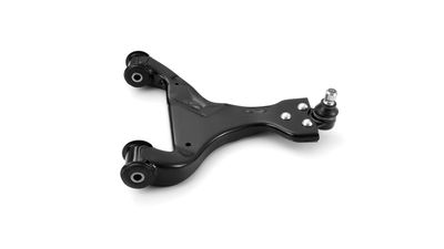 BRAT SUSPENSIE ROATA SKF VKDS328071B 2