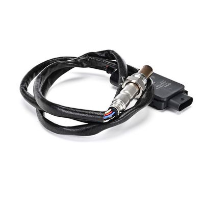 NOX-SENSOR NOX-KATALYSATOR DELPHI ANS104412B1 17