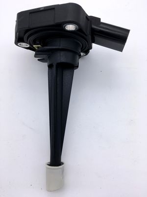 Snímač, stav motorového oleje ELTA AUTOMOTIVE EE3043