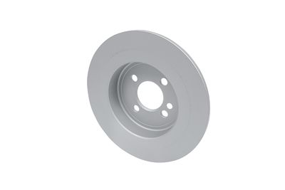 DISC FRANA ATE 24011004221 16