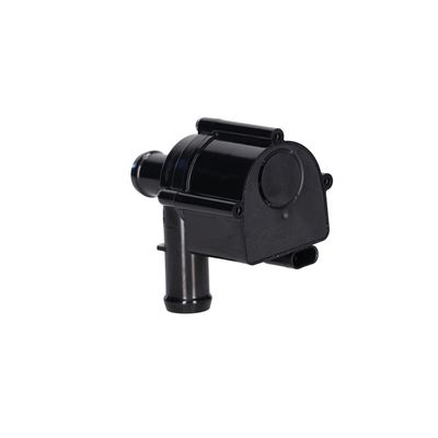 ZUSATZWASSERPUMPE NISSENS 833667 20
