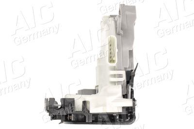 INCUIETOARE USA AIC 72042 2