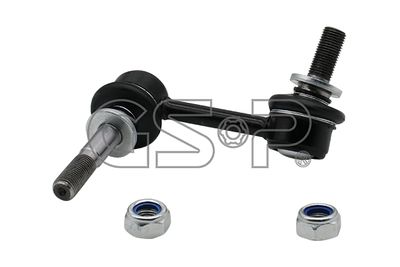 Тяга / стойка, стабилизатор GSP S050859 для LEXUS GS