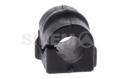 BUCSA BARA STABILIZATOARE SIDEM 809801 2