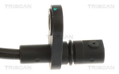 SENZOR TURATIE ROATA TRISCAN 818025271 2