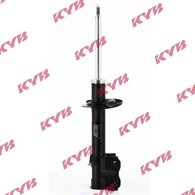 STOßDäMPFER KYB 3338044 17