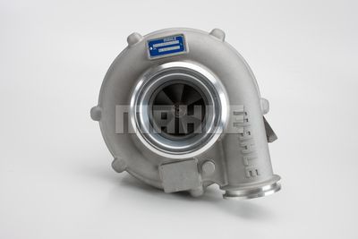 Turboaggregat MAHLE 228 TC 17916 000