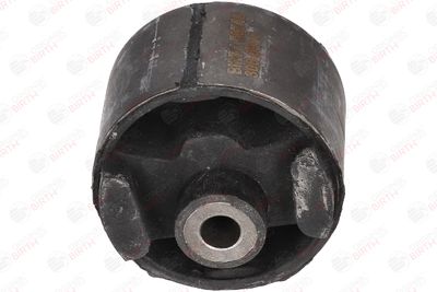 SUPORT MOTOR BIRTH 50748 4