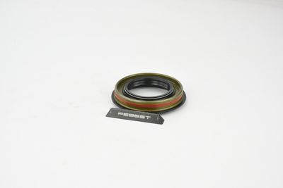 SIMERING DIFERENTIAL FEBEST 95JBS47731016R 4