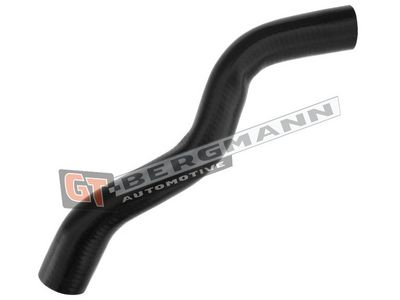 GT-BERGMANN Automotive Kompresoriaus padavimo žarna