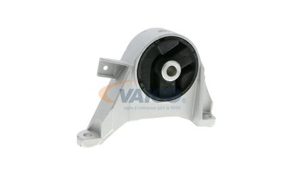 SUPORT MOTOR VAICO V401086 56