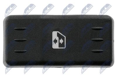 COMUTATOR MACARA GEAM NTY EWSRE011 3