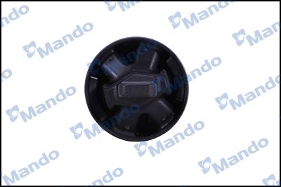 Feste, styrestag MANDO MCC010631 for KIA