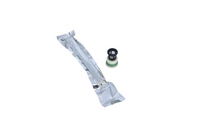 USCATOR AER CONDITIONAT NRF 33413 21