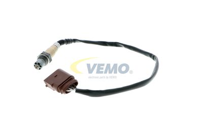 SONDA LAMBDA VEMO V10760029 12