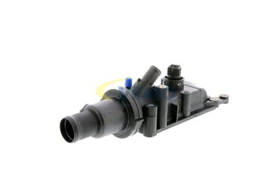 CARCASA TERMOSTAT VEMO V46991382 30