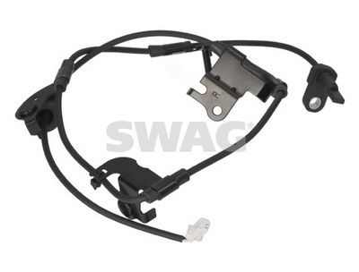 SENZOR TURATIE ROATA SWAG 33111257