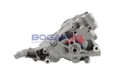 POMPA ULEI BOGAP B1410115 4