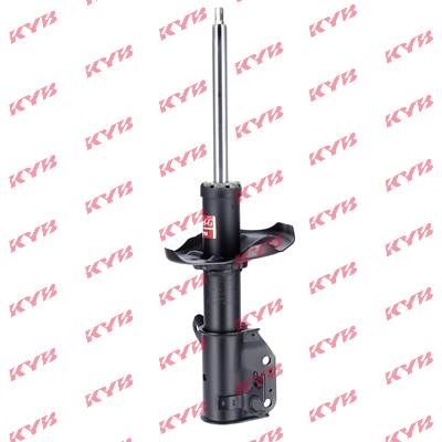 STOßDäMPFER KYB 333275 18