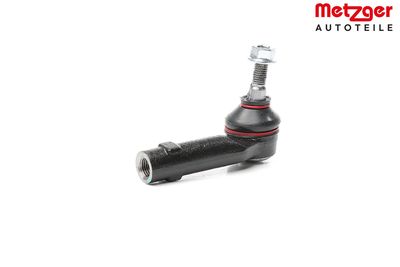 SPURSTANGENKOPF METZGER AUTOTEILE 54021301 15