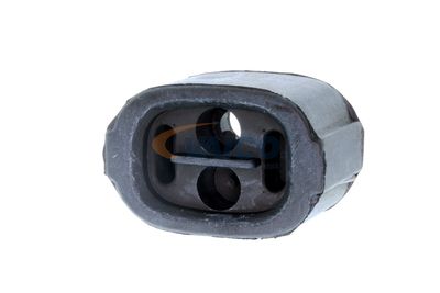 HALTER SCHALLDäMPFER VAICO V240377 50