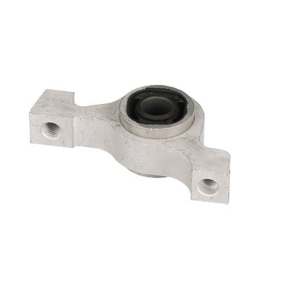 LAGERUNG LENKER GATES AWS1064 29