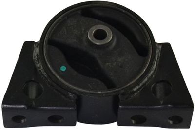 Kavo Parts Variklio montavimas