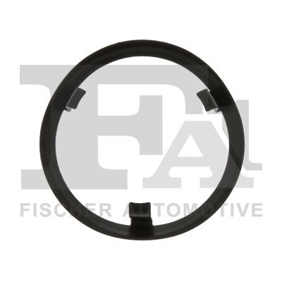 Těsnění, vedení AGR ventilu FA1 EG1100-906