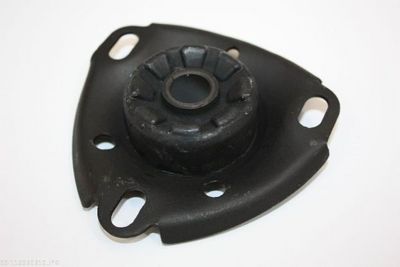 Pakabos statramsčio atraminis guolis AUTOMEGA 110030310