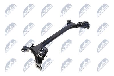 CORP AX NTY ZRZPE006 15