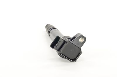 ZüNDSPULE BOSCH 0986AG0509 13