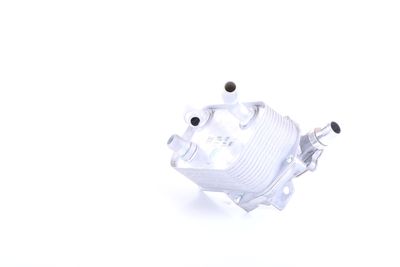 ÖLKüHLER AUTOMATIKGETRIEBE NISSENS 90736 11