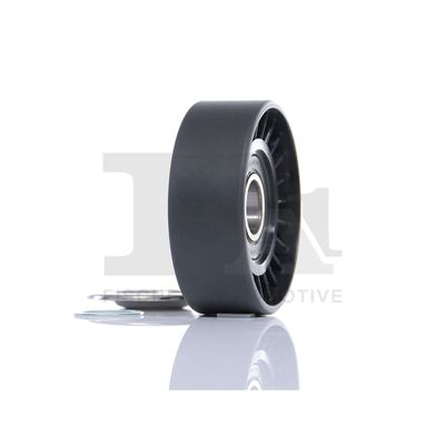 ROLA INTINZATOR CUREA TRANSMISIE FA1 RW1005906 26