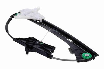 FENSTERHEBER VAICO V109086 3