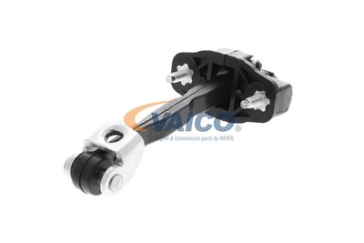 FIXARE USA VAICO V252154 52