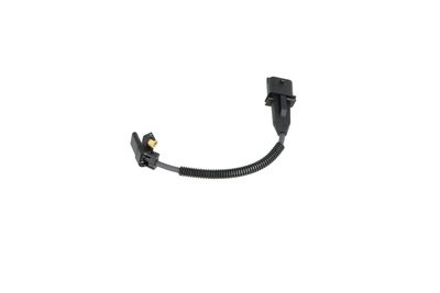 IMPULSGEBER KURBELWELLE NRF 755077 22