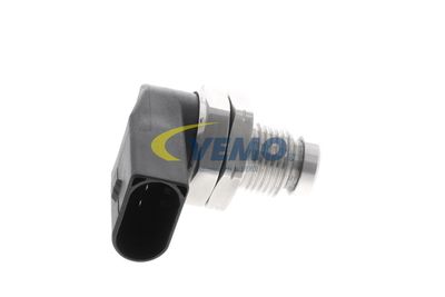 SENSOR KRAFTSTOFFDRUCK VEMO V20725246 47