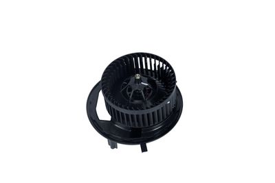 VENTILATOR HABITACLU NRF 34580 36