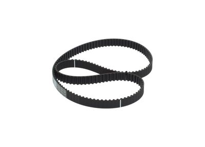 CUREA DE DISTRIBUTIE BOSCH 1987948728 3