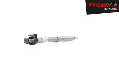 INJECTOR METZGER AUTOTEILE 0870169 18