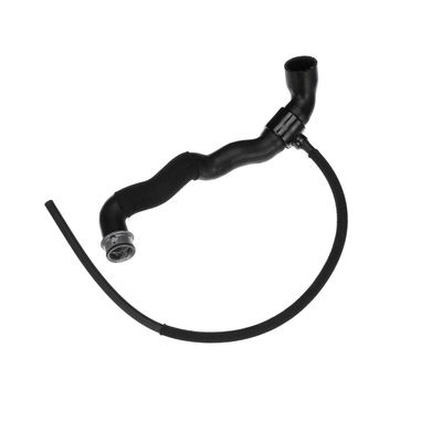 KüHLERSCHLAUCH GATES 053391 59