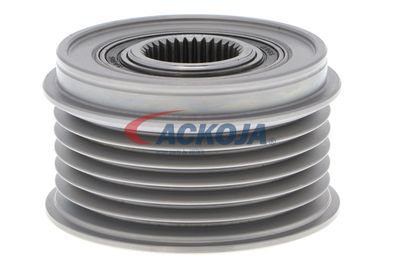 SISTEM ROATA LIBERA GENERATOR ACKOJA A37230001 45